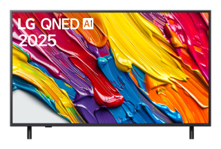tv lg qned 50 50qned82a6b uhd 4k a7 ai procesador 4k gen7 smart tv