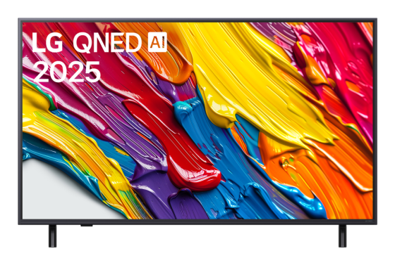 tv lg qned 50 50qned82a6b uhd 4k a7 ai procesador 4k gen7 smart tv