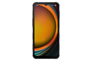 samsung samsung galaxy xcover7 pro enterprise edition xcover7 pro 16,8 cm  6.6  sim doble android 15