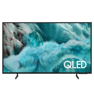 samsung tv 50 tq50q7f uhd qled smarttv ia hdr10+