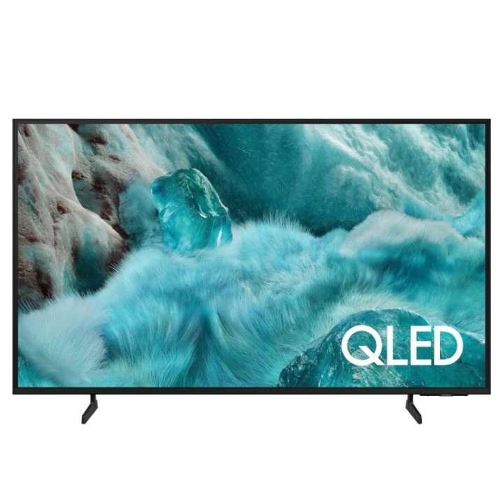 samsung tv 50 tq50q7f uhd qled smarttv ia hdr10+