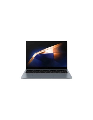 samsung samsung portatil galaxy book4 15 i7 1355u 16gb 512g 15,6 fhd led