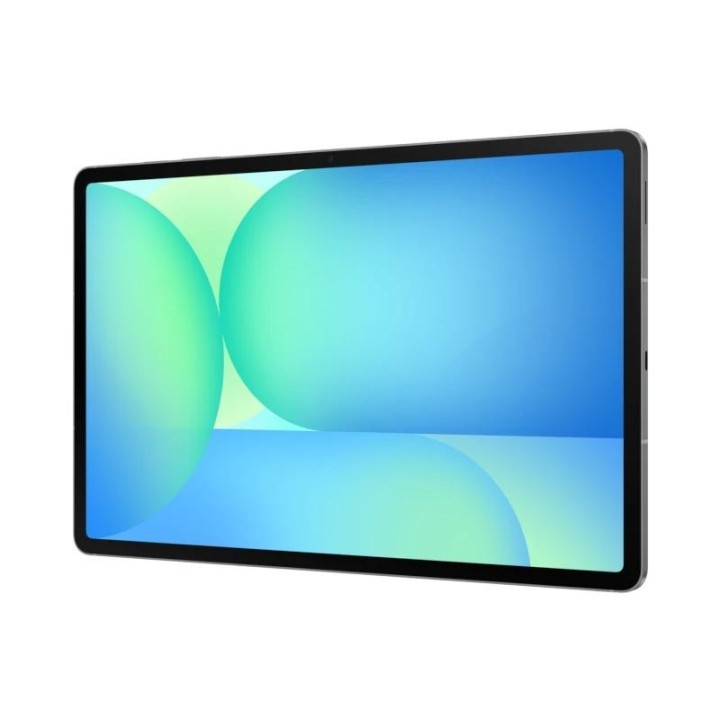 samsung galaxy tab s10 fe+ 5g 13.1 128gb gray