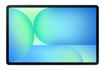 samsung samsung galaxy tab s10 fe+ wi fi