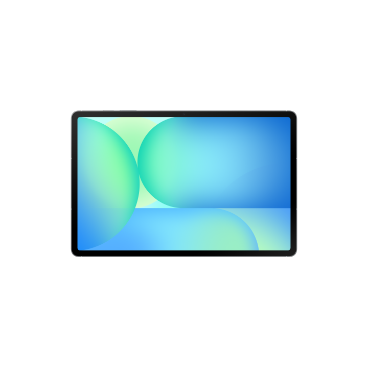 samsung samsung galaxy tab s10 fe+ wi fi