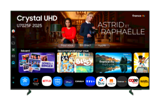 samsung samsung tu50u7025fk 127 cm  50  4k ultra hd smart tv wifi negro