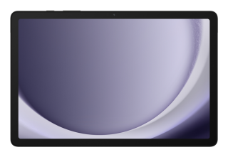 tablet samsung tab a9+ 6/128 11 graphite