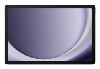 tablet samsung tab a9+ 6/128 11 graphite