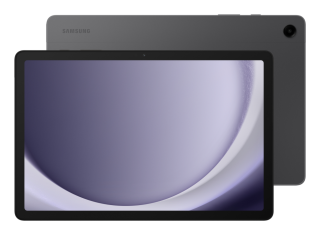 tablet samsung tab a9+ 8/256 11 graphite