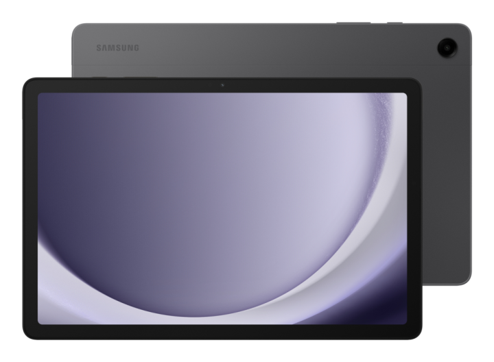 tablet samsung tab a9+ 8/256 11 graphite