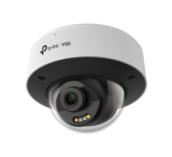 tp link tp link insight s245 almohadilla camara de seguridad ip exterior 2688 x 1520 pixeles techo