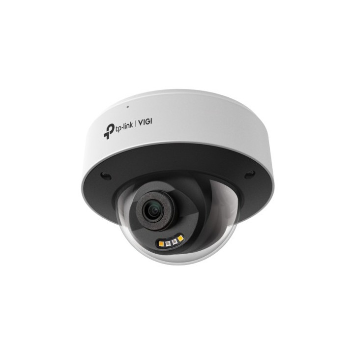 tp link tp link insight s245 almohadilla camara de seguridad ip exterior 2688 x 1520 pixeles techo