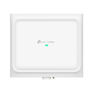 tp link eap650 d120 outdoor ap wifi6 1xgb poe+