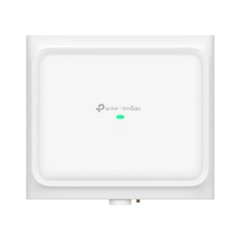 tp link eap650 d120 outdoor ap wifi6 1xgb poe+