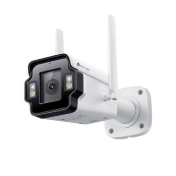 tp link tp link insight s345 4g bala  forma  camara de seguridad ip exterior 2688 x 1520 pixeles par