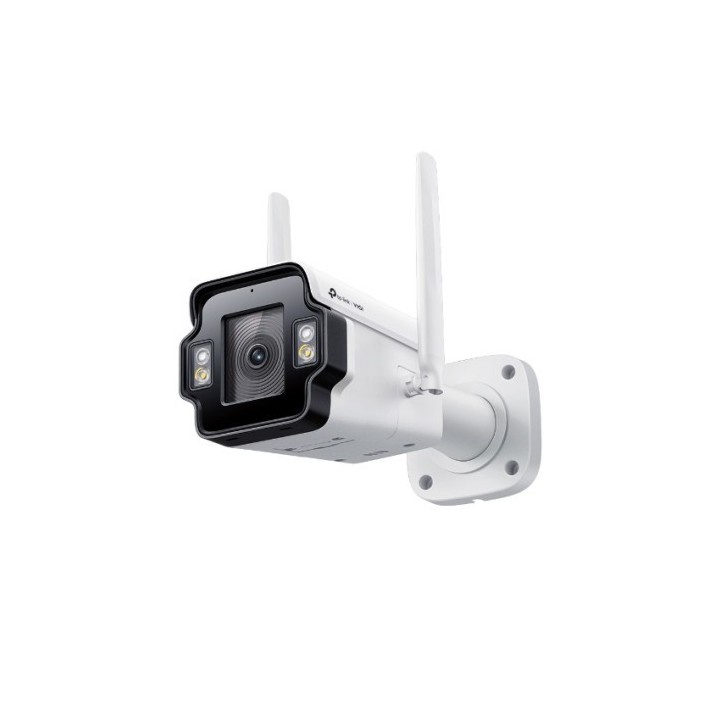 tp link tp link insight s345 4g bala  forma  camara de seguridad ip exterior 2688 x 1520 pixeles par