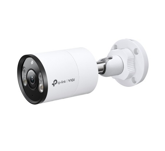 tp link tp link insight s345 bala  forma  camara de seguridad cctv exterior 2688 x 1520 pixeles pare