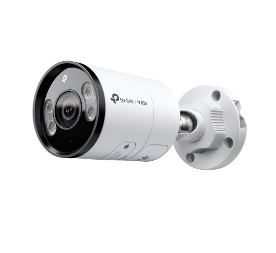 tp link tp link insight s355 bala  forma  camara de seguridad cctv exterior 2880 x 1620 pixeles pare
