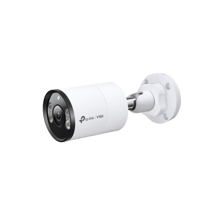 tp link tp link 5mp full color bullet network camera