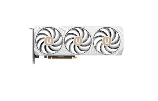 zotac zotac gaming geforce rtx 5070 amp nvidia 12 gb gddr7