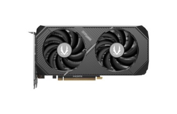 zotac zotac gaming geforce rtx 5070 twin edge nvidia 12 gb gddr7