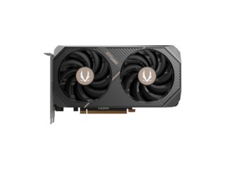 zotac zotac gaming geforce rtx 5060 amp nvidia 8 gb gddr7