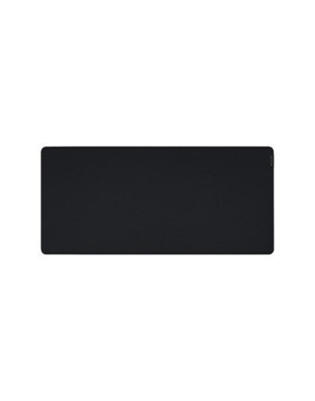 razer razer gigantus v2   3xl negro, verde alfombrilla de raton para juegos