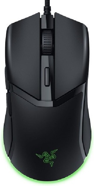 razer raton razer cobra  rz01 04650100 r3m1