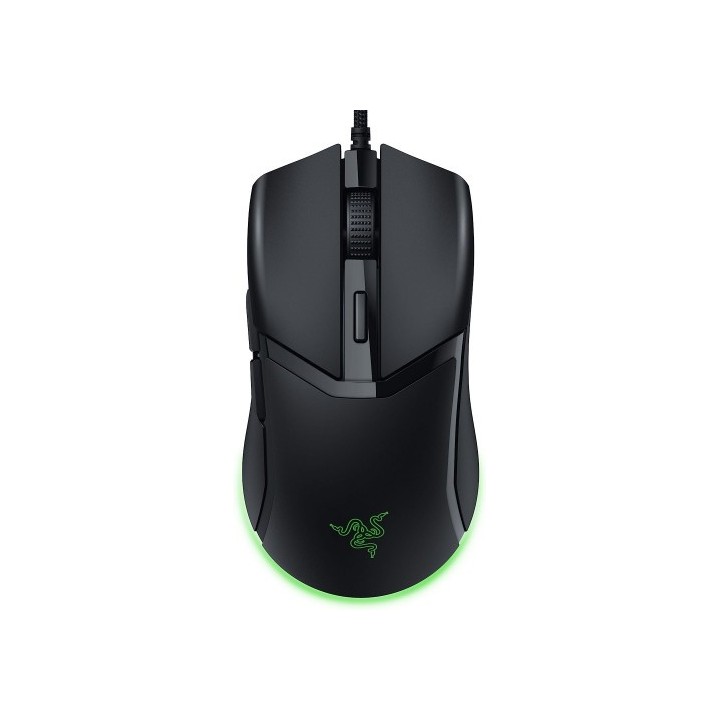 razer raton razer cobra  rz01 04650100 r3m1