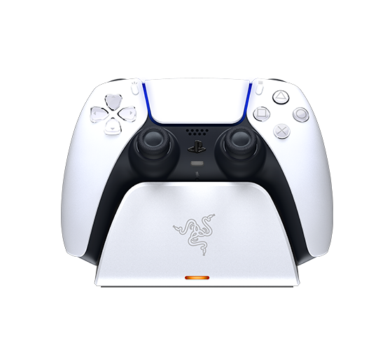 razer razer rc21 01900100 r3m1 accesorio de controlador de juego soporte de recarga