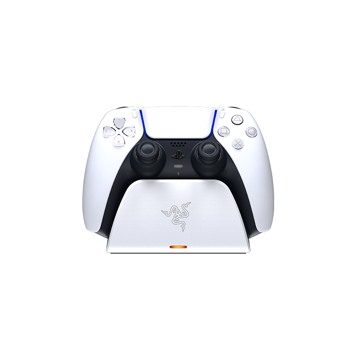 razer razer rc21 01900100 r3m1 accesorio de controlador de juego soporte de recarga