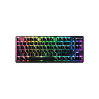 razer teclado razer deathstalker v2 pro tenkeyless  espanol   rz03 04371100 r311