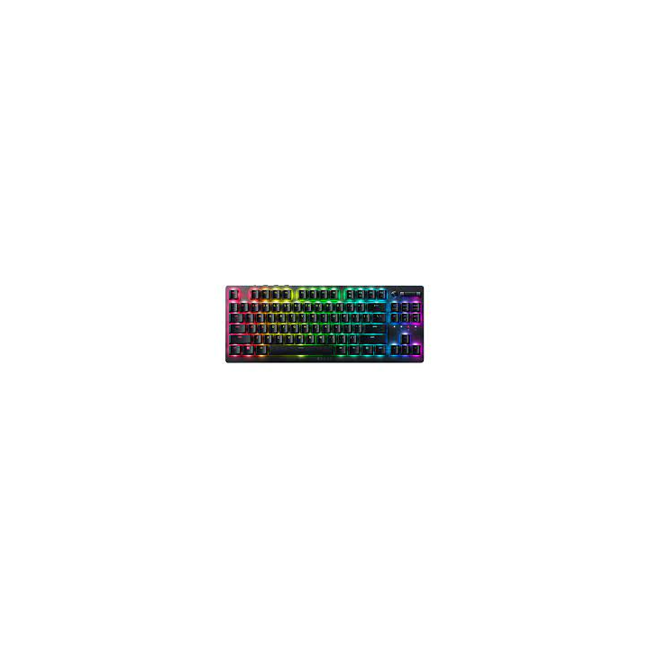 razer teclado razer deathstalker v2 pro tenkeyless  espanol   rz03 04371100 r311