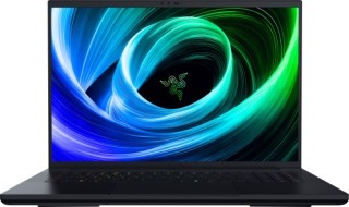 razer portatil razer blade 18  k11 nt/dual uhd+ 240hzfhd+ 440hz/ultra 9 275hx/32gb/rtx 5080/1tb  us