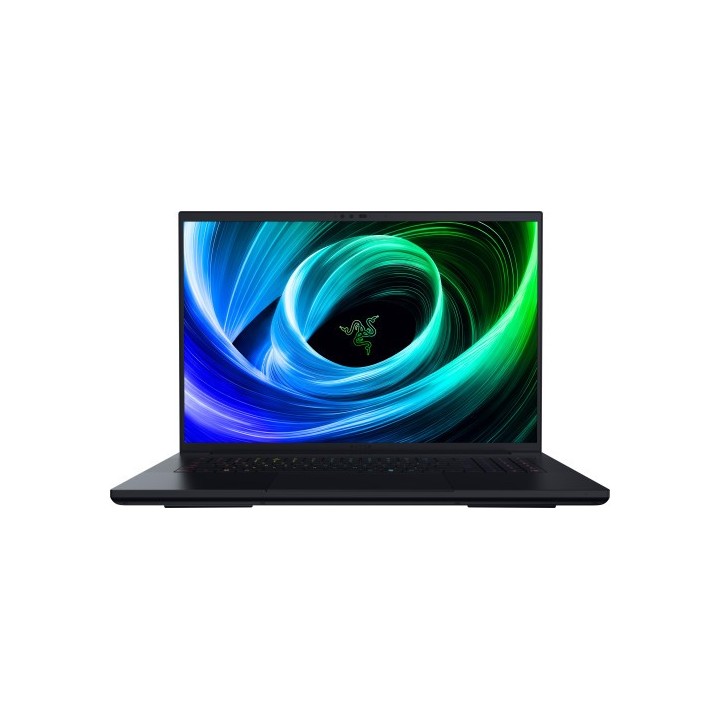 razer portatil razer blade 18  k11 nt/dual uhd+ 240hzfhd+ 440hz/ultra 9 275hx/32gb/rtx 5080/1tb  us