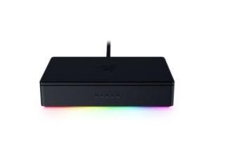 razer soporte razer handheld dock chroma rc21 02310100 r3m1