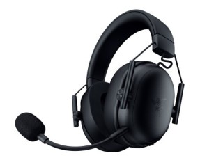 razer razer blackshark v3 x hyperspeed auriculares inalambrico y alambrico diadema juego usb tipo a