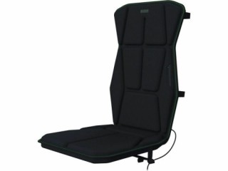 razer accesorio silla razer freyja  rc81 04340101 r3m1