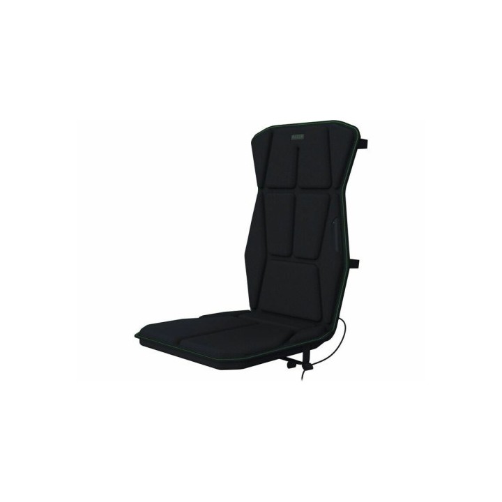 razer accesorio silla razer freyja  rc81 04340101 r3m1