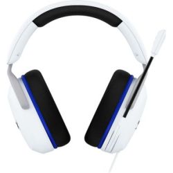 Hyperx Auriculares Gaming...