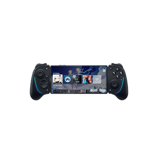 razer game keypad razer kishi v3  rz06 03550100 r3m1