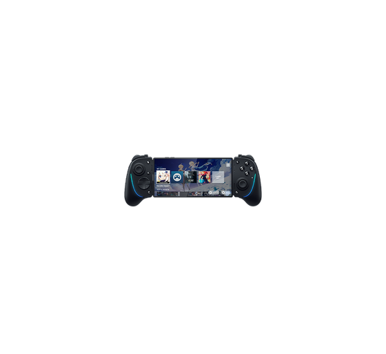 razer game keypad razer kishi v3  rz06 03550100 r3m1