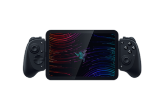 razer game keypad razer kishi v3 pro  rz06 05460100 r3m1