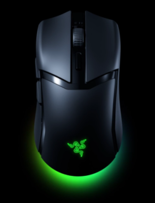 razer raton razer cobra hyperspeed  rz01 05570100 r3g1