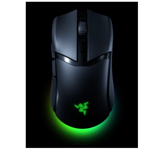 razer raton razer cobra hyperspeed  rz01 05570100 r3g1
