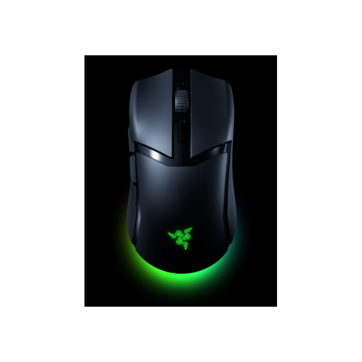 razer raton razer cobra hyperspeed  rz01 05570100 r3g1