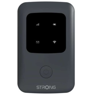 strong strong router 4gmifi150c hasta 150mbits hasta 10 dispositivos
