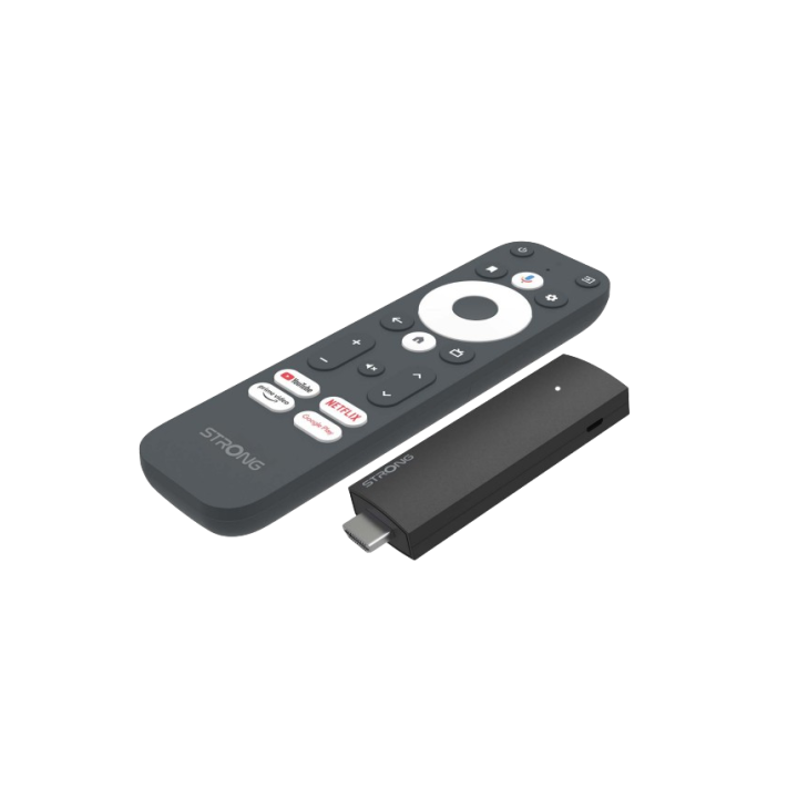 strong strong leap una hdmi 2k ultra hd android negro