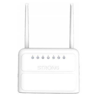 strong strong 4grouter360 router de telefonia/puerta de enlace/modem router de red movil