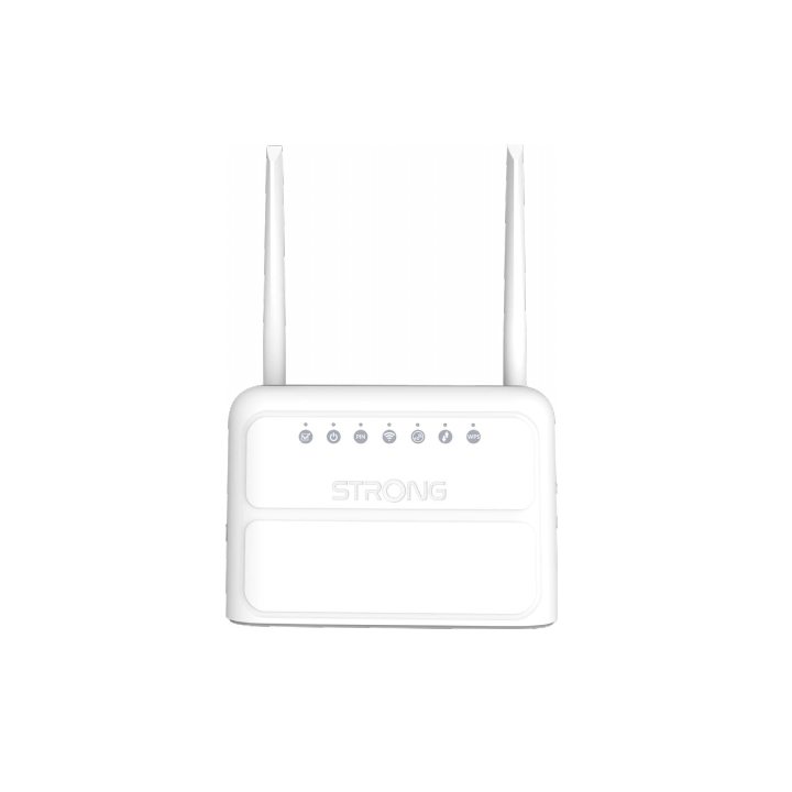 strong strong 4grouter360 router de telefonia/puerta de enlace/modem router de red movil